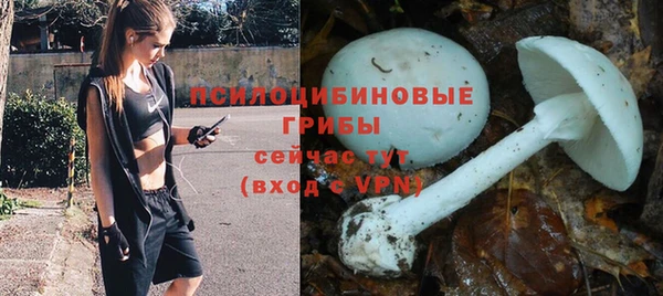 меф Балахна