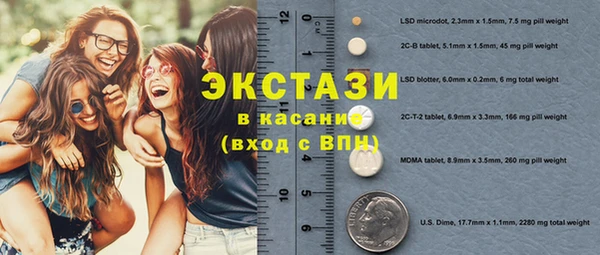 кокаин перу Аркадак